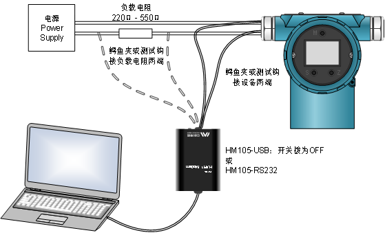 off接线图.jpg